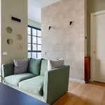 Urban Luxury - Bright And Central 米兰